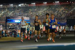 BIB: 
                            <button type="button" onclick="openModal(23270319)" class="btn btn-primary btn-sm float-right btn-popup" data-toggle="modal" data-target=".modal-high-quality">
                        <i class="fas fa-shopping-cart"></i> Add to Cart
                    </button>
                                            <button type="button" onclick="isThisMe(23270319, true)" class="btn btn-success btn-sm float-right btn-popup btn-isme hidden" data-toggle="tooltip" data-placement="bottom" title="นี่คือรูปของคุณใช่ไหม คลิกที่นี่เพื่อเอาเข้าอัลบั้ม">
                        <i class="fas fa-plus"></i> Add to album
                    </button>
                    <button type="button" onclick="isThisMe(23270319, false)" class="btn btn-warning btn-sm float-right btn-popup btn-isnotme hidden">
                        <i class="fas fa-ban"></i> Remove from album
                    </button>